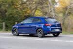 Seat Leon SC FR 2016 года (WW)